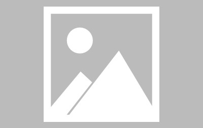 爱游戏体育-排球大师赛，庐州铁骑队与陇右海豚队逆转，体能对抗拉满！边路成突破口