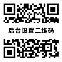 爱游戏(AYX)中国官方网站_AYX GAME