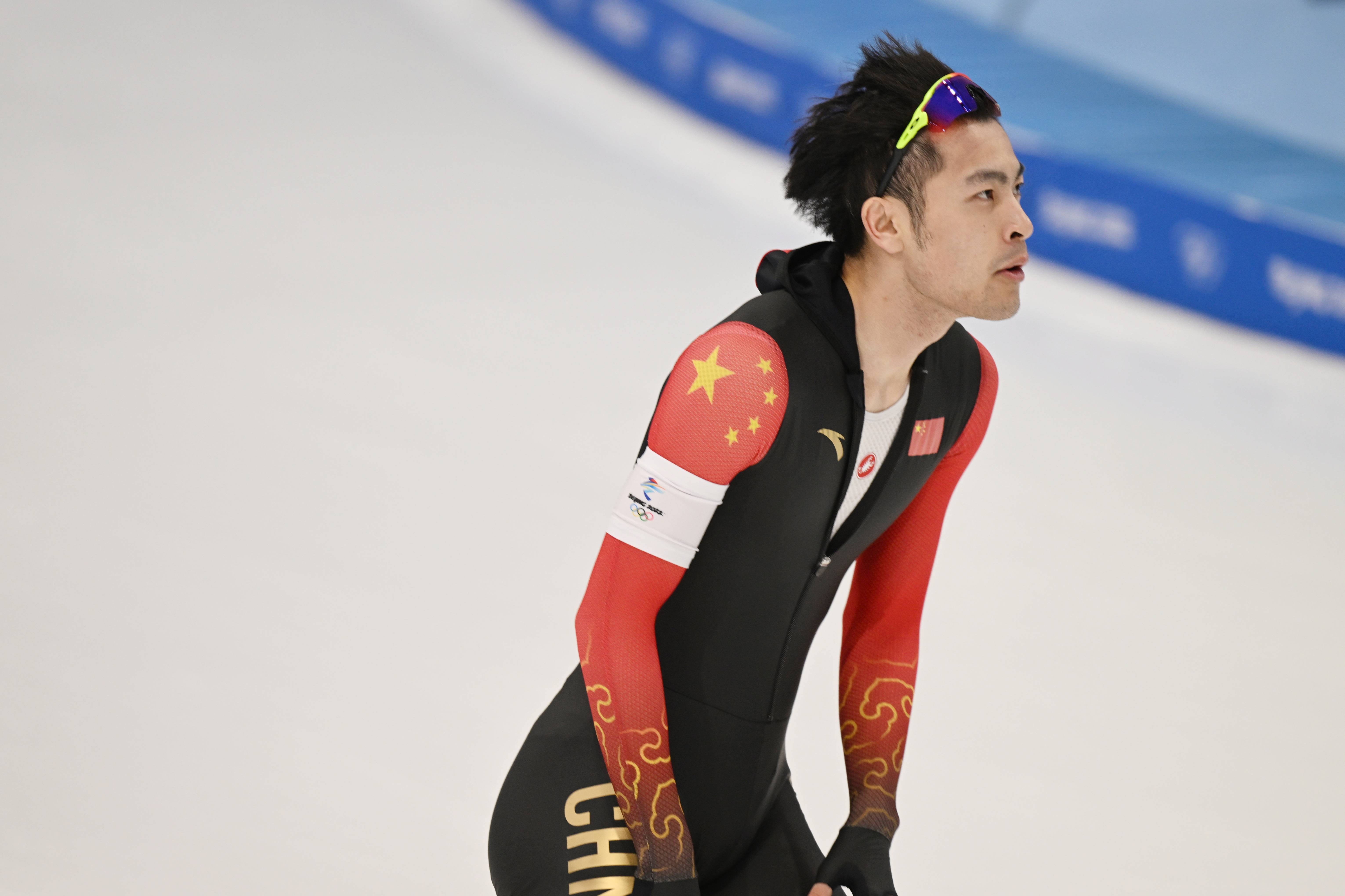 公牛教练压力巨大!,Scout遭遇五持续失利上演精彩一战的简单介绍 公牛教练压力巨大!,Scout遭遇五持续失利上演精彩一战的简单介绍