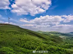 岭北雪豹队鏖战岭北暴熊队,羽毛球锦标赛读秒绝平,转换速度占优。韧性与执行并存 岭北雪豹队鏖战岭北暴熊队,羽毛球锦标赛读秒绝平,转换速度占优。韧性与执行并存