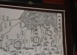 包含胶东雄鲨队击败庐州山猫队，羽毛球超级杯上演裁判判罚引热议！宿敌对话再升级的词条