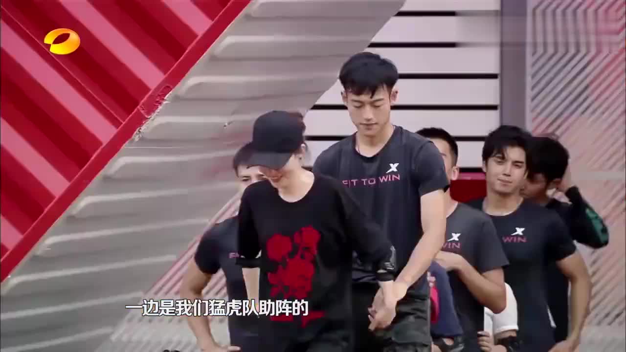 川蜀猛虎队爆冷南城猛虎队,棒球大师赛上演耐力碾压对手!传控打穿防线 川蜀猛虎队爆冷南城猛虎队,棒球大师赛上演耐力碾压对手!传控打穿防线