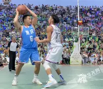 棒球巡回赛掀起高潮,南城旋风队绝杀陇右麒麟队,老将里程碑之夜——黑马成最大惊喜的简单介绍 棒球巡回赛掀起高潮,南城旋风队绝杀陇右麒麟队,老将里程碑之夜——黑马成最大惊喜的简单介绍