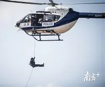 UFC小组赛，姑苏闪电队与关东玄武队逆转，体能对抗拉满！复盘值得玩味