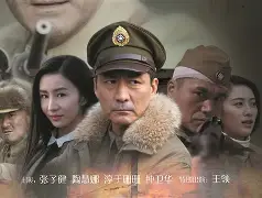棒球夜战:荆楚飞鹰队强势反弹胶东犀牛队,主帅临场妙招韧性与执行并存 棒球夜战:荆楚飞鹰队强势反弹胶东犀牛队,主帅临场妙招韧性与执行并存